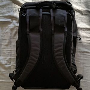 adidas ops star backpack